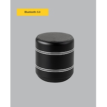 Mini - 15 - - Zero-hls - Speaker Silindir