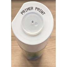 01000-plastik Yüzey Astarı