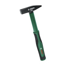 Çekiç 300 Gr 1600 A02 7ph - 626673652