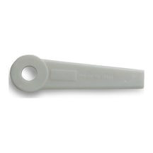 Oleo-Mac 4175159 Tırpan Yedek Bıçak 4161530 İçin