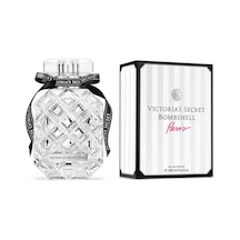 Vıctorıa's Secret Parıs Edp 100 Ml Su