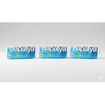 Papatya Pamuk 50 Gr 7'li