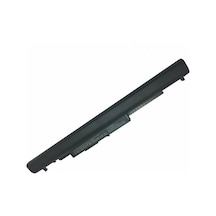 Hp Uyumlu 15q-aj103tx P6m67pa Yüksek Kalite Uyumlu Notebook Batarya Cadde21