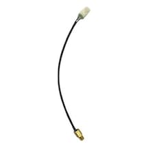 Mondial Mg 100 Superboy İ Motor Sıcaklık  Sensörü