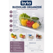 Diğer