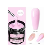 Eg05 Buılder Gel 225 Mg