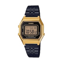 Casio LA680WEGB-1ADF Kadın Kol Saati