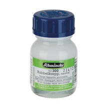 Schmincke Liquid Frisket Maskeleme Sıvısı 20ml N 50300