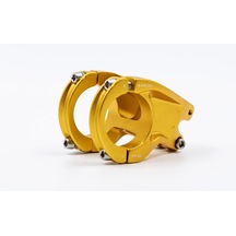 Raptor Bisiklet Boğazı 35mm Sarı As-352 Sarı