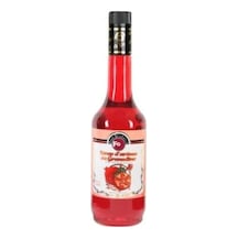 Fo Nar Aromalı Kokteyl Şurup 700ml.