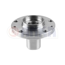 Anka Ön Teker Poryası 16 Jant Ducato-boxer-jumper 01-06 6050-0004 1346652080 3307.83