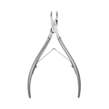 C-07 7 Mm Çift Yaylı Tırnak Eti Kütikül Pensi