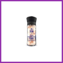 Bezos Değirmen Himalaya Tuzu 110gr 1 Adet Bty