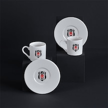 Beyaz