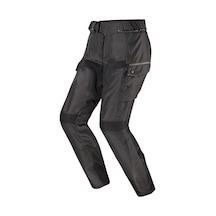 Ls2 Travel Yazlık Motosiklet Pantolonu
