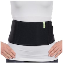 Neopren Abdominal Korse  16 CM