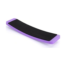 Turning Board Dönüş Tahtası Çok Renkli