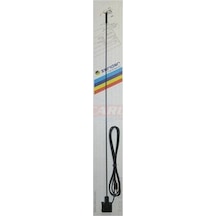 Koto Oto Anten Oluk Düz 55Cm Y-100V (270307036)