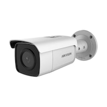 Hikvision DS-2CD2T46G2-4I 4 Mp 4 MM Sabİt Lensli Irbullet Ip Kamera