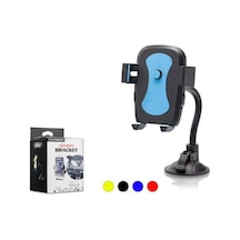 Hadron Hdx8002(2966) Telefon Tutacağı Cama Yapışan (546952061)