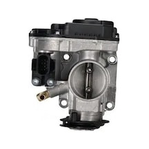 Vw Polo Classic Gaz Kelebegi 1.6 1998-2002 Aee Alm Nıssens 955039