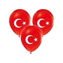Kırmızı