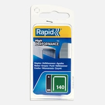 Rapid Zımba Teli 14012 Mm