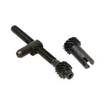 Zincir Germe Vidası Oleomac Gsh400-51-56 Motorlu Testere