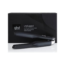 Ghd Unplugged Kablosuz Saç Düzleştirici