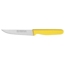 Sürbısa 61005 Mutfak Bıçağı Sarı Sku: Zeus8690010575081