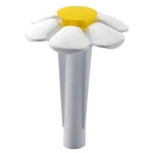 Catit 2.0 Water Fountain Flower Accessory