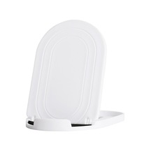 Masaüstü Katlanabilir Telefon-düz Tablet Tutucu: Hafif, Sağlam Plastik, Ayarı Açılar, Tüm Cihazlar İçin, Beyaz