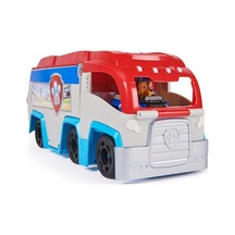 42988 Figür Set
