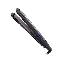Remington S5505 Pro-Ceramic Ultra Saç Düzleştirici