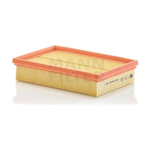 Mann Filter Hava Filtresi C24041