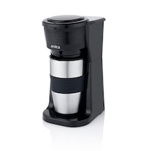 Arnica Aroma IH32140 Mini Filtre Kahve Makinesi