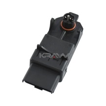 Kraw Cam Motor Beyni - Modülü Renault Megane Iı - Clıo Iıı - Scen