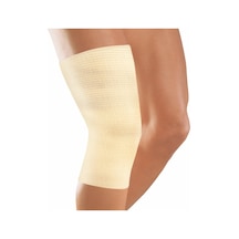 Orthocare 6510 Knee Support Wool Yün Dizlik