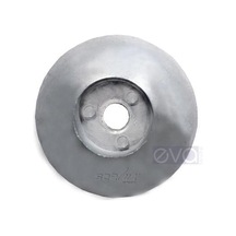 Sealux Marine Tekne Ufo Tutya Kalın Model