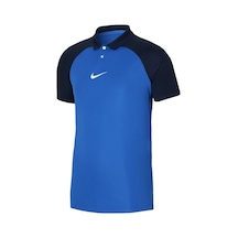 Nike Df Acdpr Ss Polo Yaka Tişört Dh9228-463