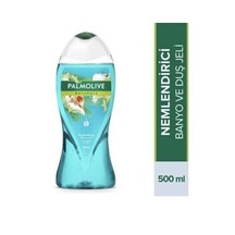 Palmolive Essentials Hydrating Nemlendirici Duş Jeli 500 ML