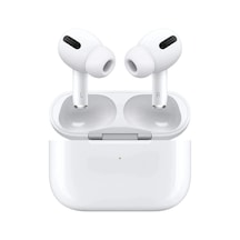 2. Nesil Pro Anc Mükemmel Ses Kalitesi Ios Ve Android Uyumlu Kablosuz Bluetooth Kulaklık