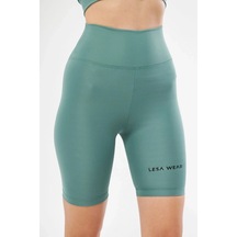 Mint Yeşili