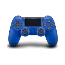 Tedar Ps4 Uyumlu Kablosuz Gamepad Joystick Analog Oyun Kolu Ps4 Uyumlu Najmaddin 14583756