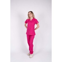 Pembe
