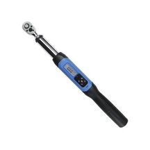Loyka Awj3-85 Cırcır Başlı Dijital Torkmetre 85nm
