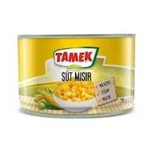 Mısır 210gr 1 Adet