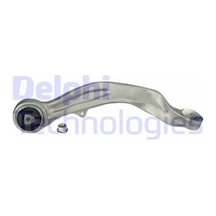 Delphı Tc3223 Salıncak Ön Sağ Alt Üst Bmw E60 E61 Rotilsiz Xdrive 31106770686