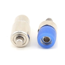 9,5mm Delikli Çıtçıt Kalıbı, Bebe Çıtçıt, Klikıt Gömlek Çıtçıt Kalıbı