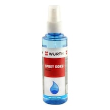 Würt 150 Ml Ocean Sprey Araç Kokusu